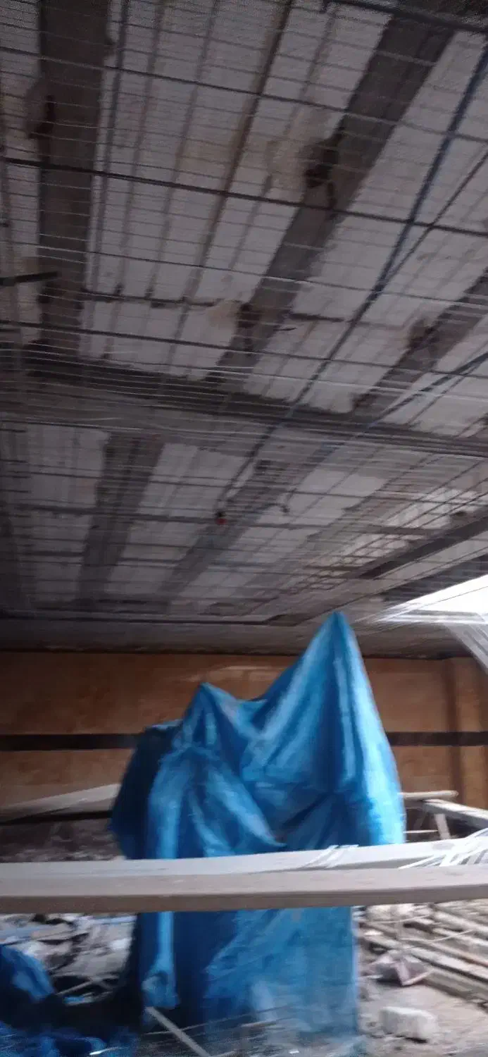 رابیتس کاری|استخدام معماری، عمران و ساختمانی|سبزوار, امیر کبیر|دیوار