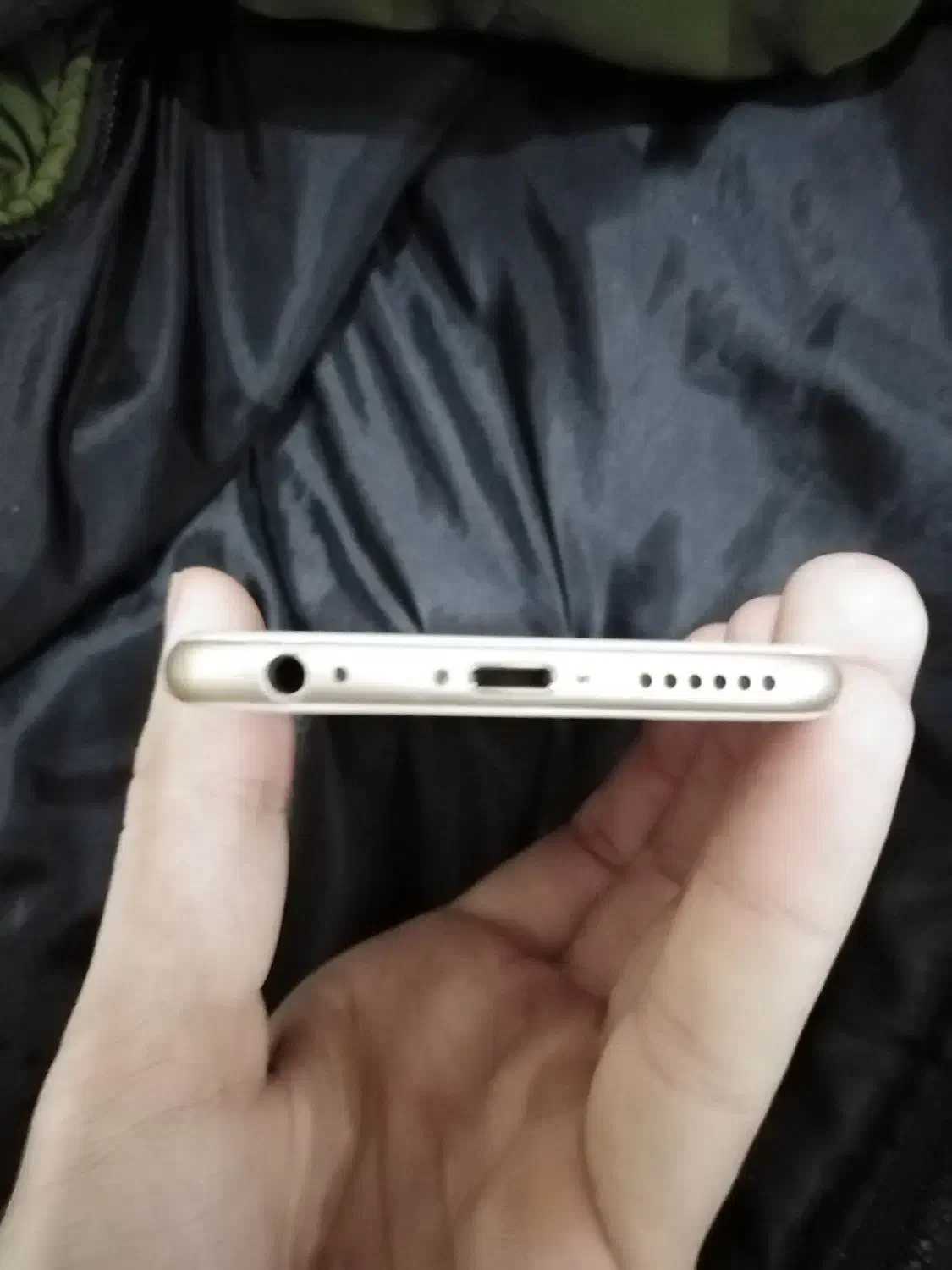 ایفون 6s|موبایل|نیشابور, بزرگمهر|دیوار