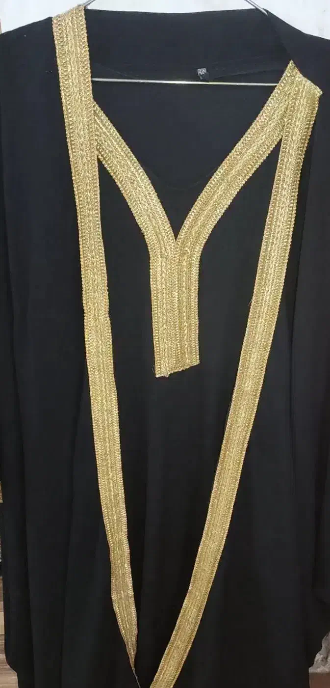 سایز ۴۰|لباس|شوش, |دیوار