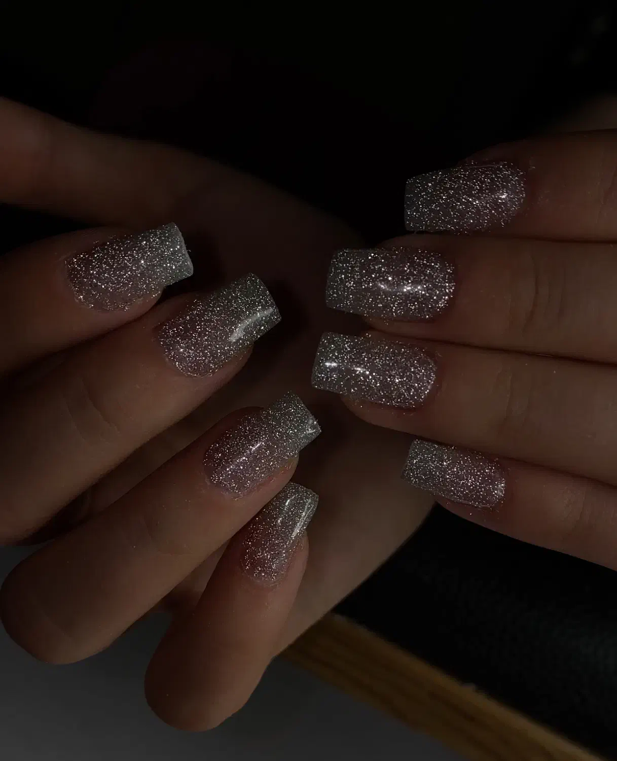 خدمات ناخن|خدمات آرایشگری و زیبایی|مشهد, شهید بهشتی|دیوار