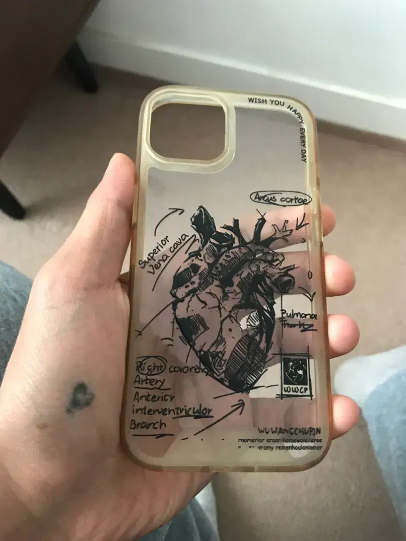 گارد ایفون ۱۳|لوازم جانبی موبایل و تبلت|بجنورد, |دیوار