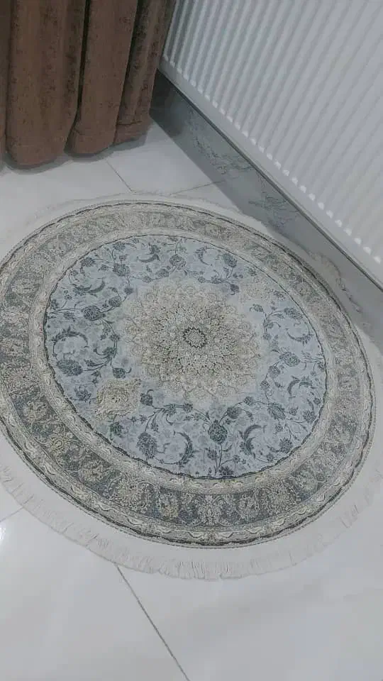 پادری گرد|پادری|کرج, کمالشهر|دیوار