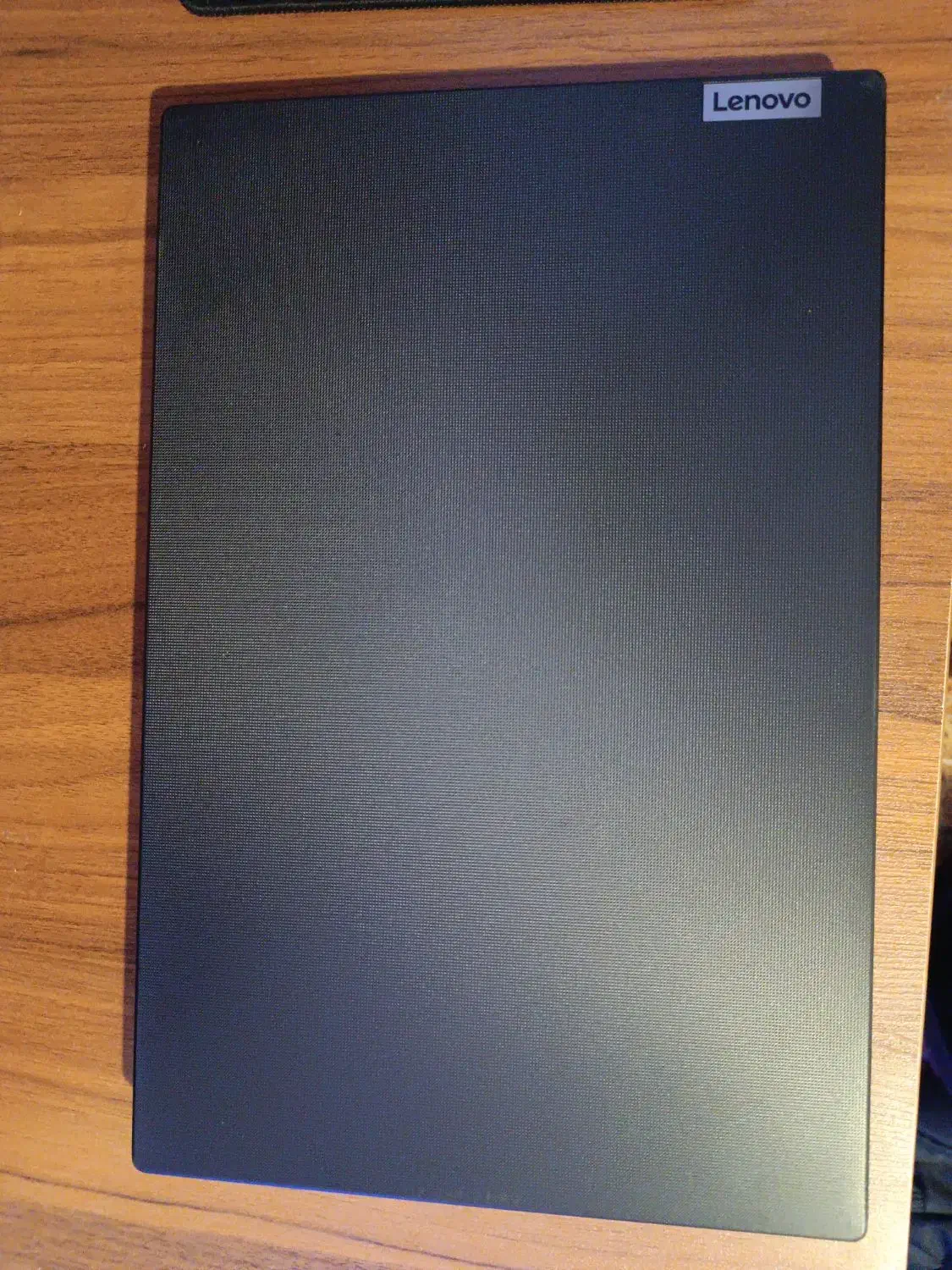 لپتاپ Lenovo|رایانه همراه|ارومیه, |دیوار