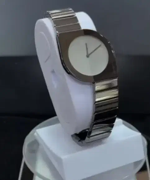 ساعت رادو|ساعت|چابهار, |دیوار