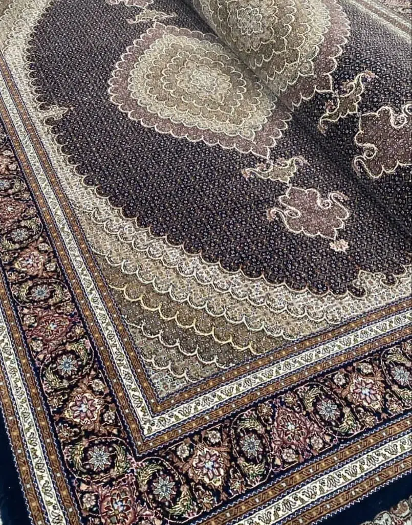 ولیعصر‌میرداماد‌ظفر‌الهیه بهترین‌خریدار‌تمام‌تهران|فرش|تهران, ونک|دیوار