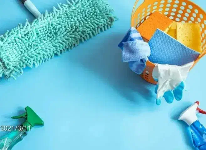 نظافت|خدمات نظافت|زنجان, |دیوار