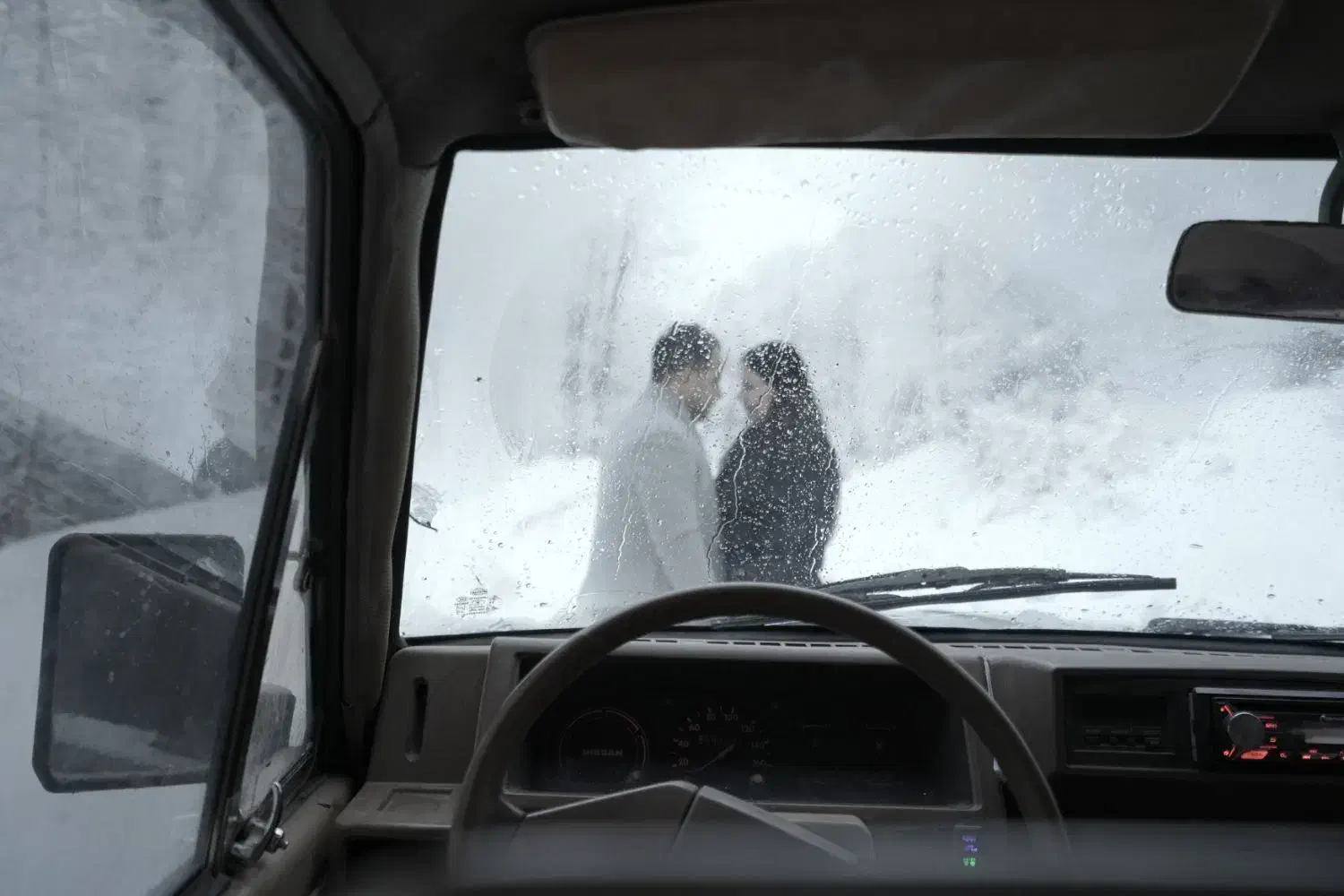 آتلیه تخصصی عروس رادین با کادری مجرب|خدمات پذیرایی، مراسم|تهران, پونک|دیوار