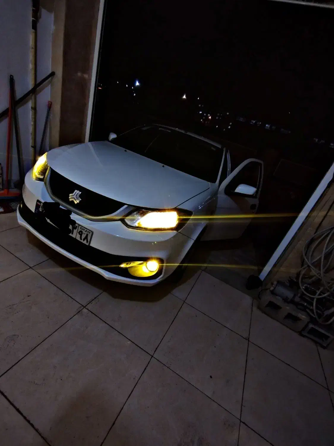 دربستی تهران ایلام قیمت اتوبوس چهارشنبه|خدمات حمل و نقل|ایلام, |دیوار