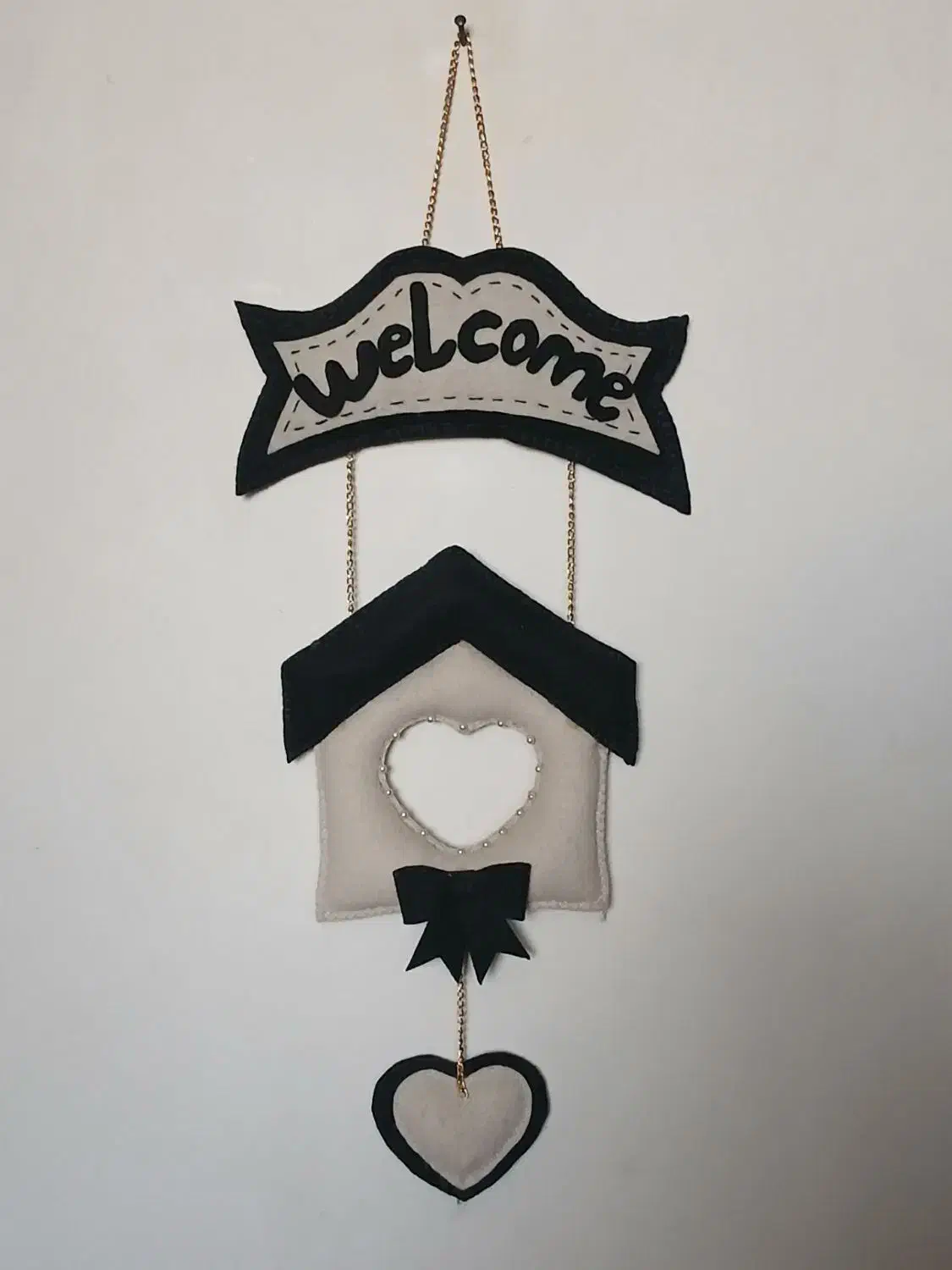 زیبایی|سفره، حوله، دستمال آشپزخانه|سبزوار, شرق کال عیدگاه|دیوار