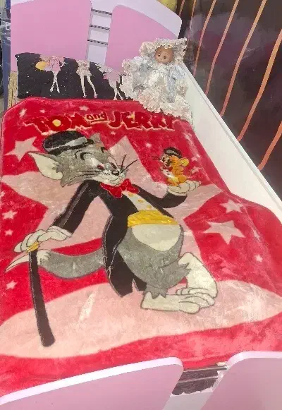 تخت نوجوان|تخت و سرویس خواب|مشهد, مشکینی (شهرک غرب)|دیوار