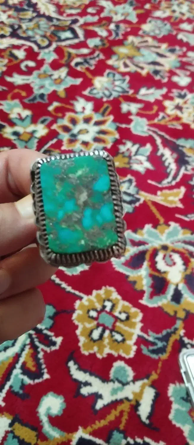 انگشتر|جواهرات|سبزوار, پاسداران|دیوار