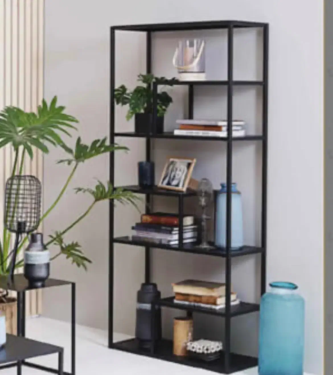 لوله ورق قوطی پروفیل تسمه میلگرد استیل و اهن|عمده‌فروشی|تهران, پامنار|دیوار