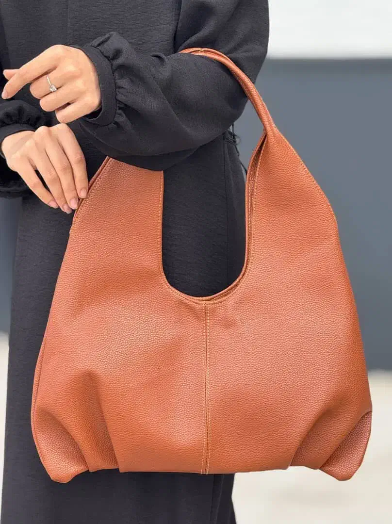 راهنمایی تولید محتوا|خدمات رایانهای و موبایل|اصفهان, ملکشهر|دیوار