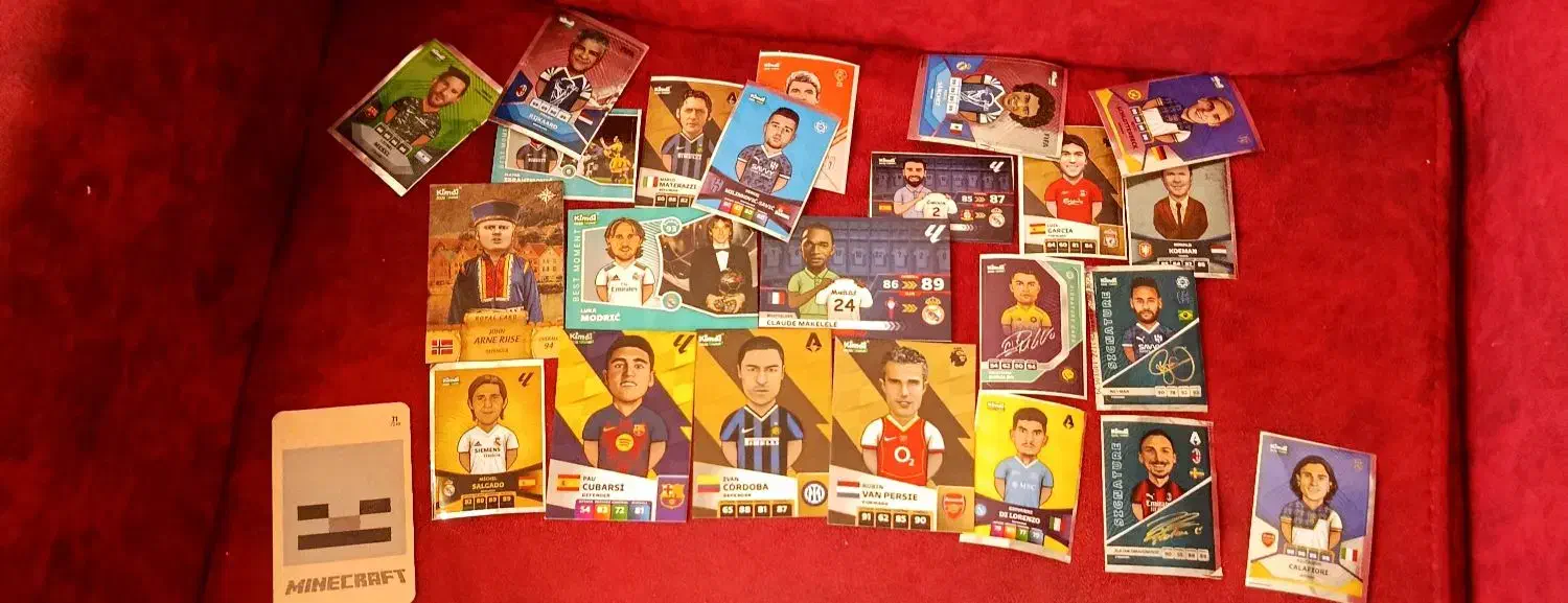 کیمدی 2026|اسباب‌‌بازی|قدس, شهر‌قدس|دیوار