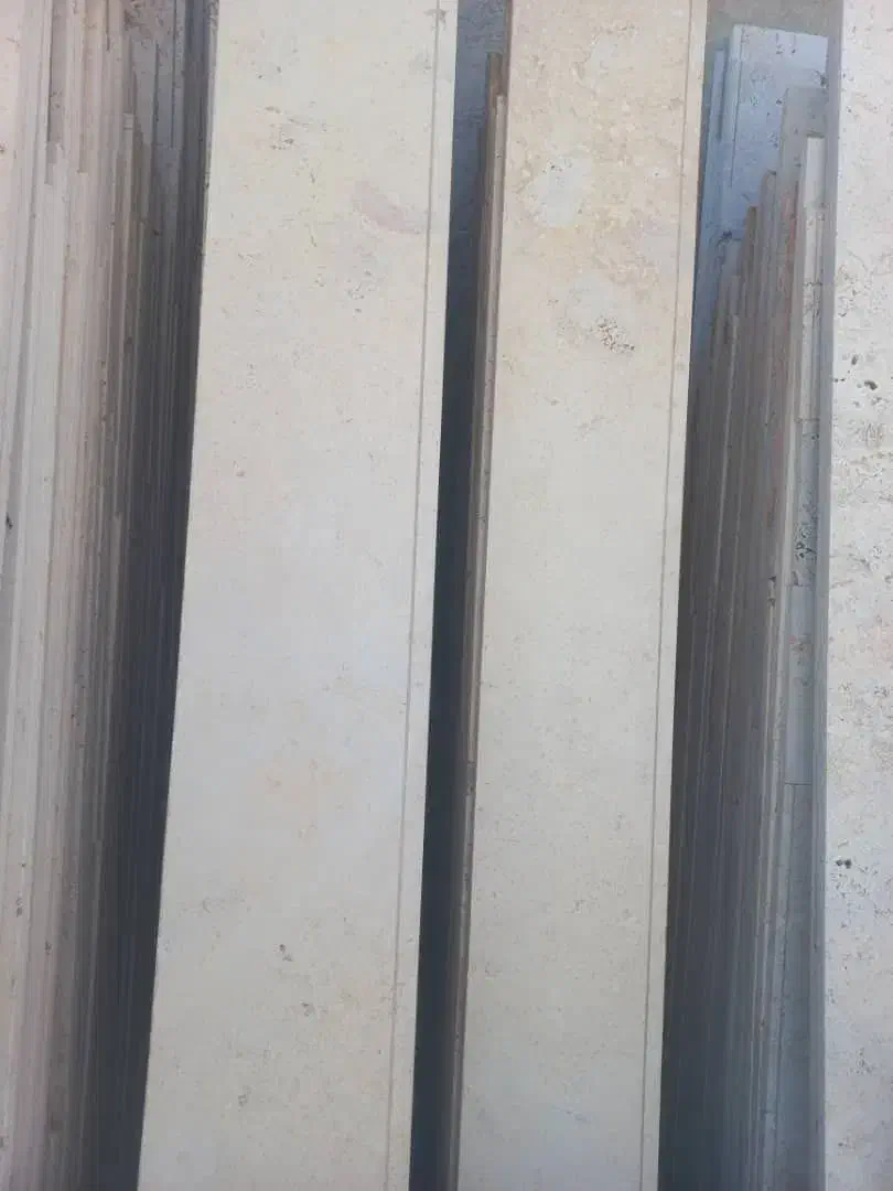 آقای سنگ تخفیف ۳۵٪ ازتولید به مصرف|مصالح و تجهیزات ساختمان|تهران, فلسطین (میدان انقلاب)|دیوار