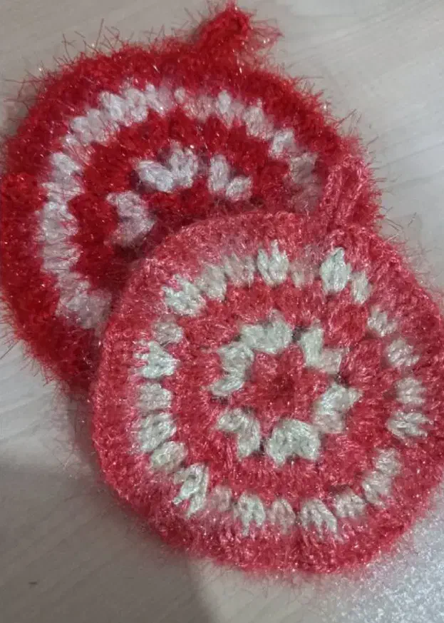 لی.ف|لوازم حمام|صومعه‌سرا, |دیوار