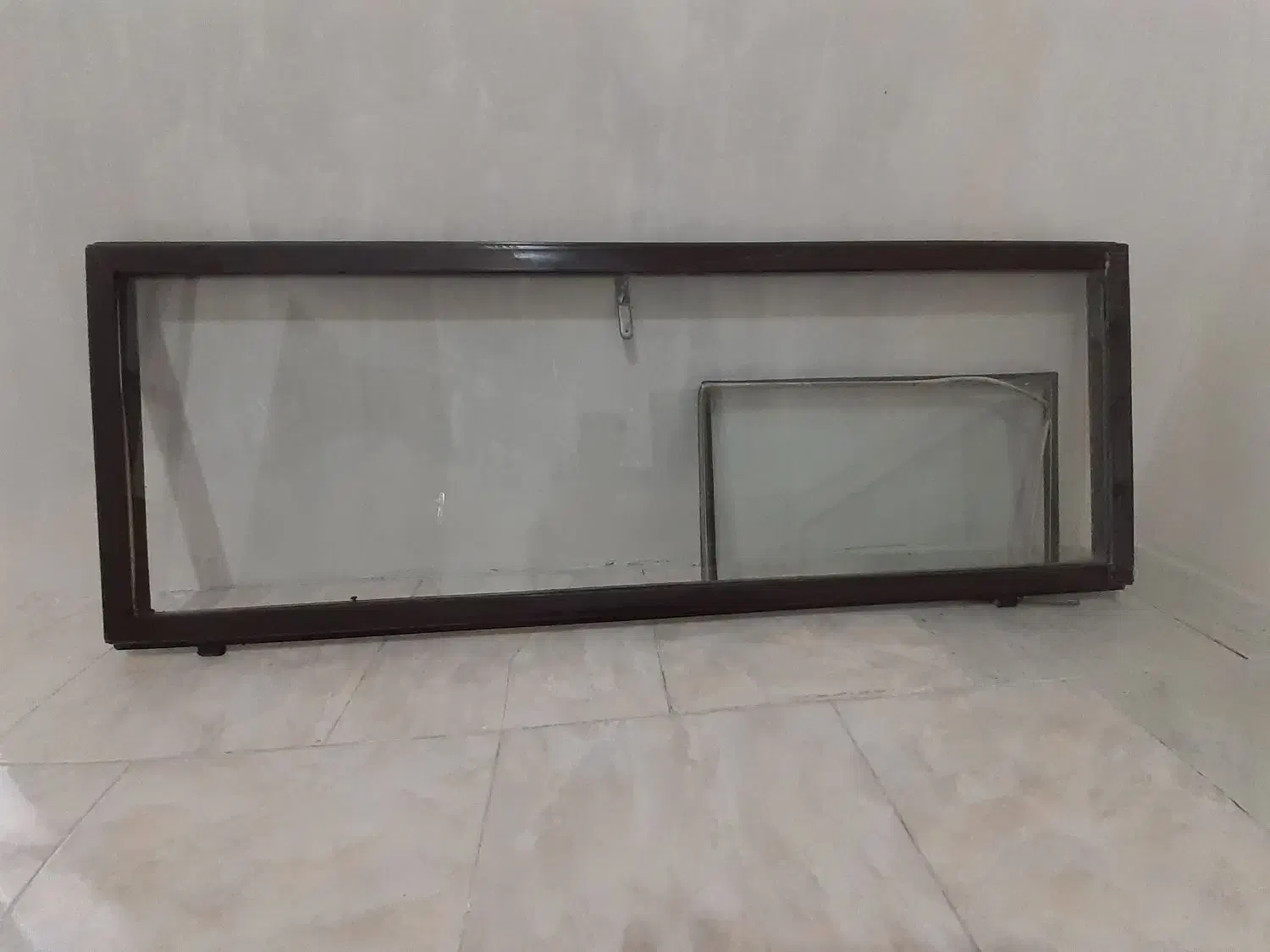 در ب وپنجره|مصالح و تجهیزات ساختمان|اسلامشهر, شهرک مفیدی|دیوار