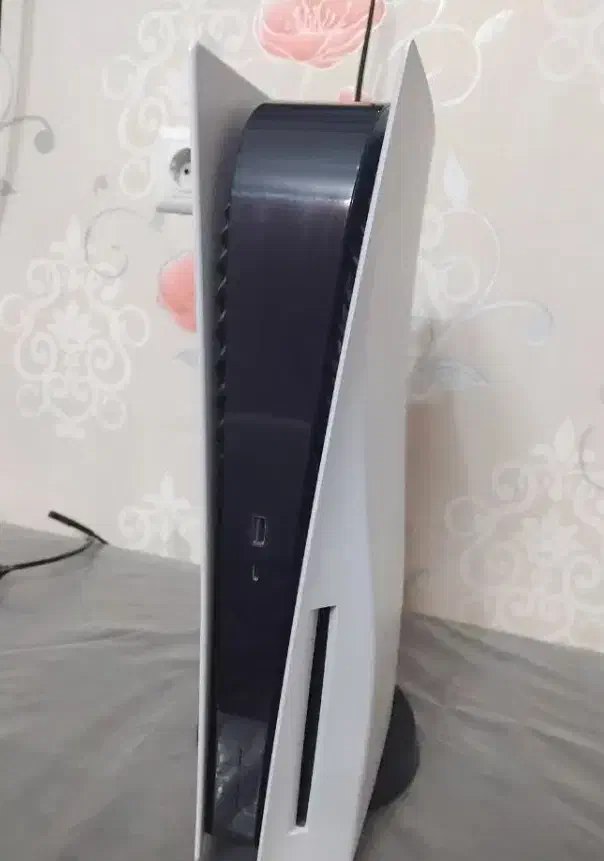 کنسول|کنسول، بازی ویدئویی و آنلاین|اردبیل, |دیوار