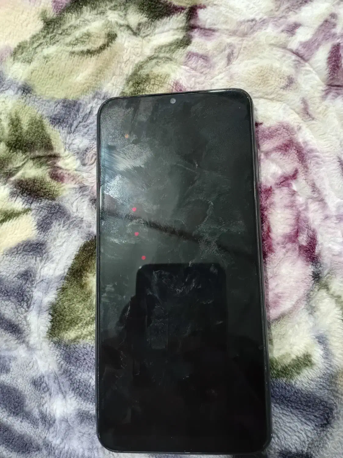 گوشی a23|موبایل|کرمان, |دیوار