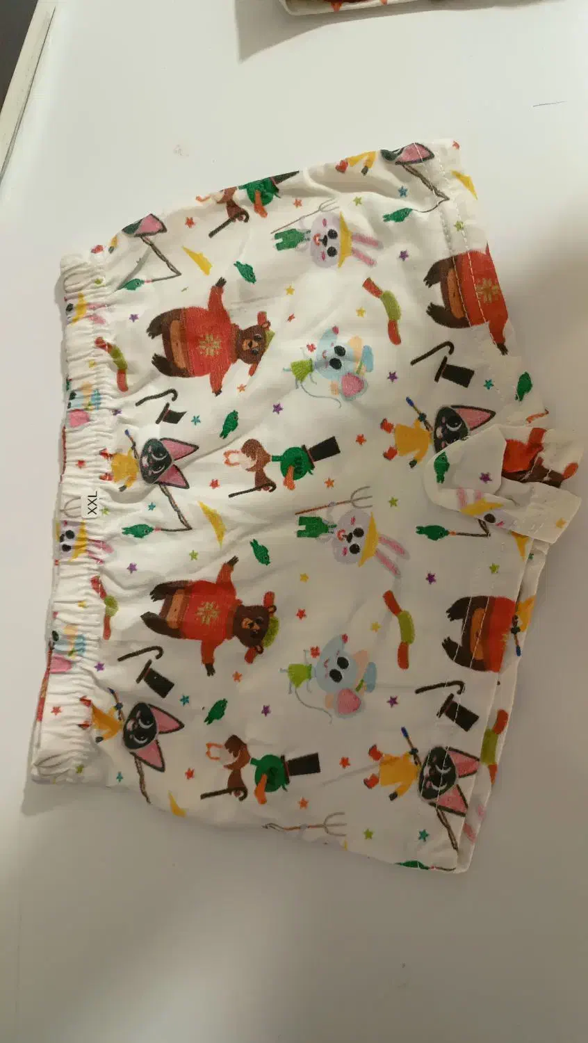 به چند نفر خانم یا آقا نیازمندیم|استخدام صنعتی، فنی، مهندسی|قرچک, مهدیه|دیوار