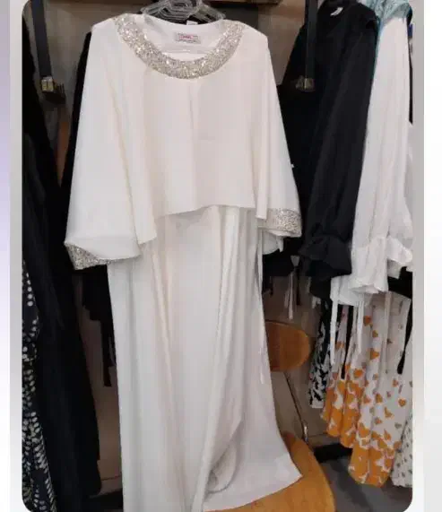 لباس بارداری و شیر دهی|لباس|هشتگرد, شهرک ریحانه|دیوار