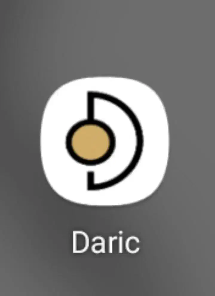 با دعوت از دوستان پولدار شوید|کارت هدیه و تخفیف|کوهنجان, |دیوار