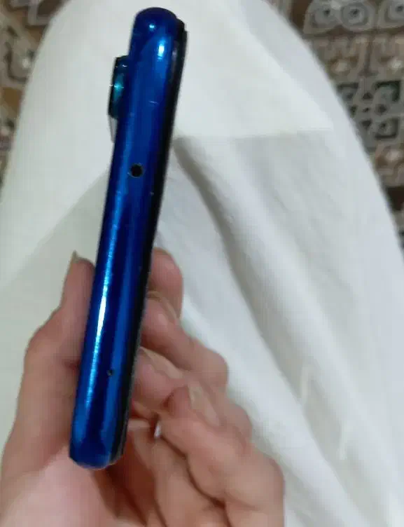 نوت8|موبایل|بمپور, |دیوار