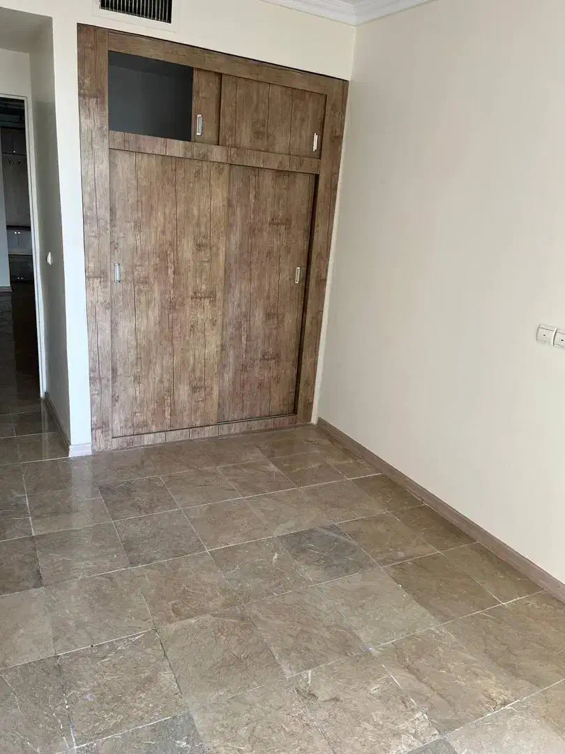 ۱۳۰متر ۲خواب پاسداران