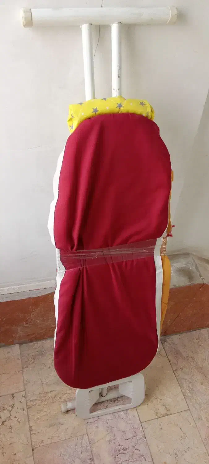 میز اتو|اتو و لوازم اتو|تهران, پرستار|دیوار