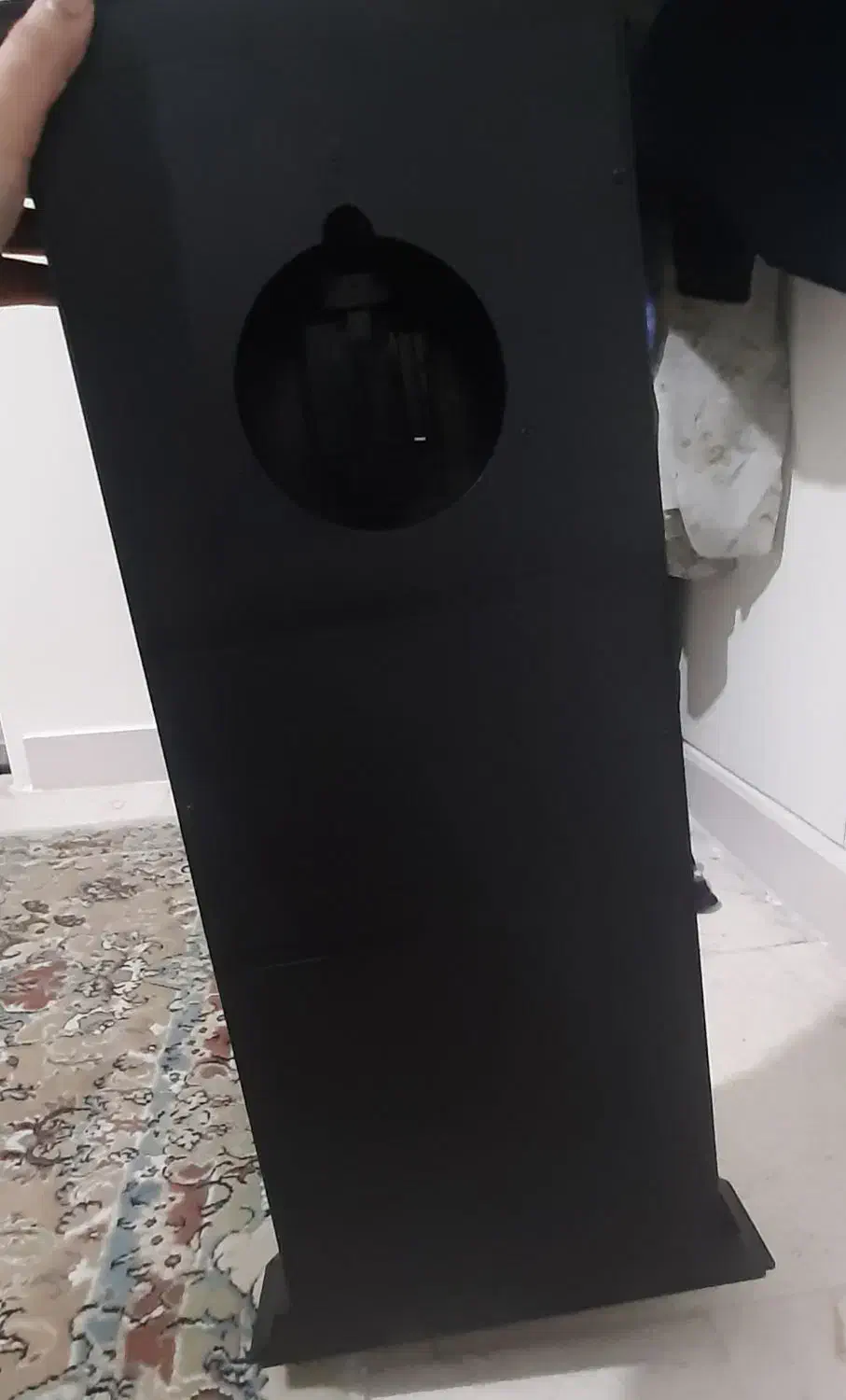 ساعت دیواری|ساعت دیواری و تزئینی|تهران, تاکسیرانی|دیوار