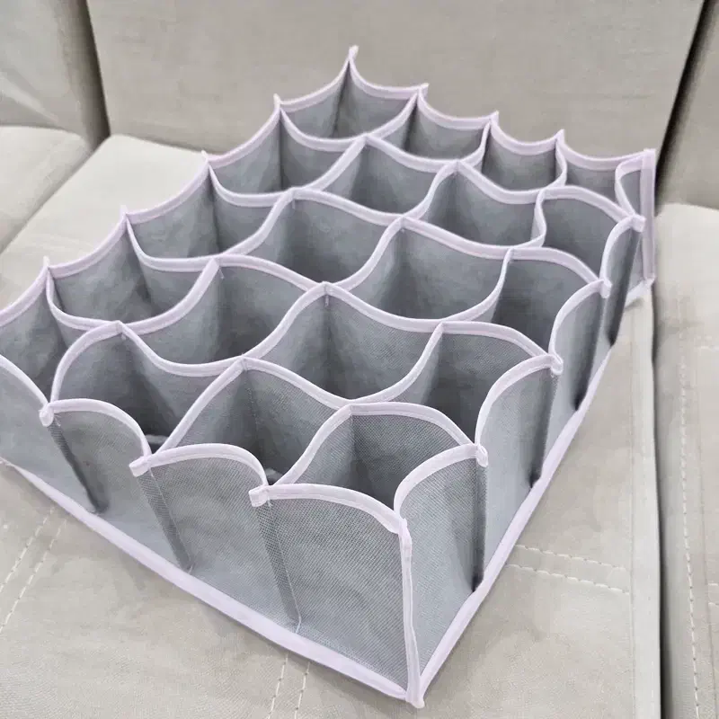 نظم دهنده لباس و کمد|جاکفشی، کمد، دراور|قم, سراجه (۱۵ خرداد)|دیوار