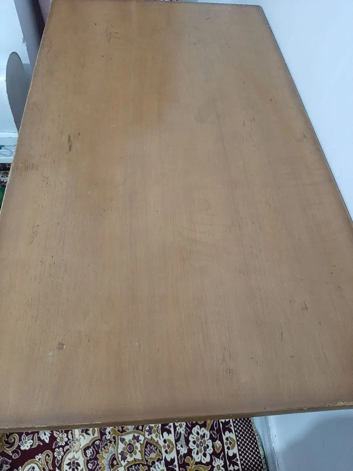 میز کامپیوتر ومطالعه|میز تحریر و کامپیوتر|مسجد سلیمان, |دیوار