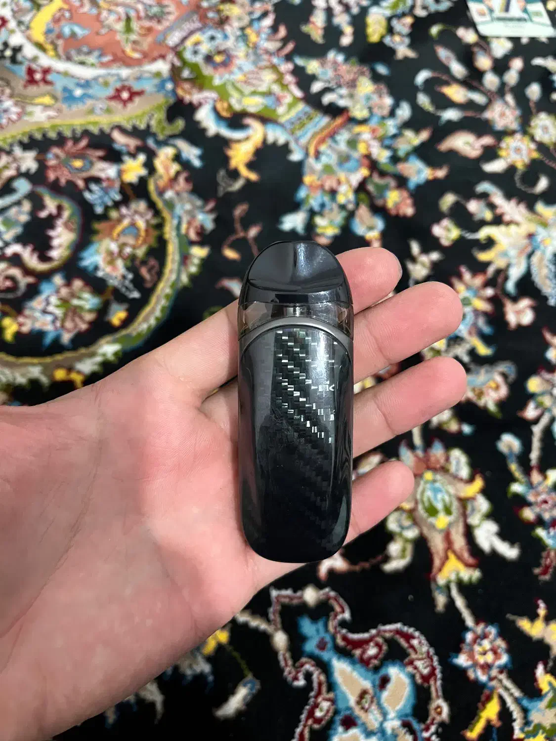 فروش پاد|زیورآلات و اکسسوری|قروه, |دیوار