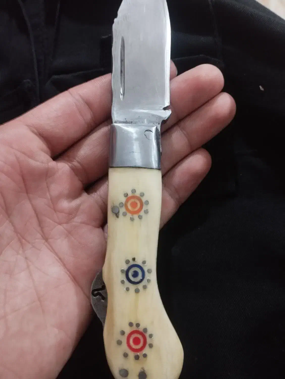 بابا|کوهنوردی و کمپینگ|نقده, |دیوار