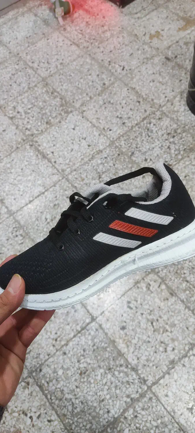 کفش زیر قیمت عمده فروشی|کیف، کفش، کمربند|دهق, |دیوار