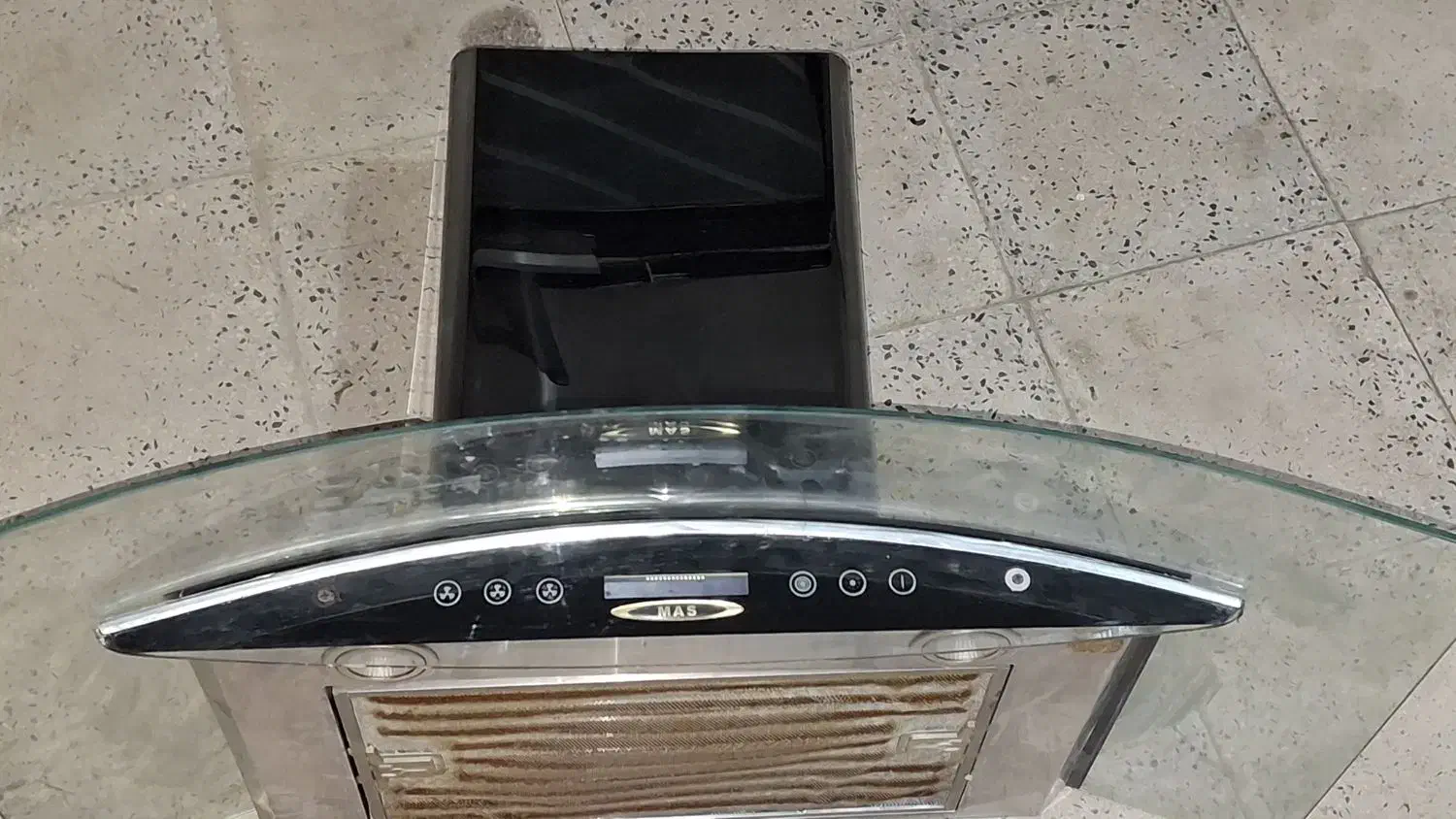 هود|هود|محمدیه-قزوین, |دیوار