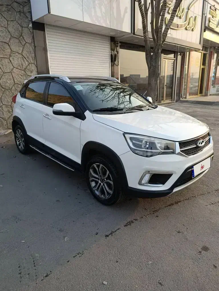 mvm X22|خودرو سواری و وانت|تبریز, |دیوار