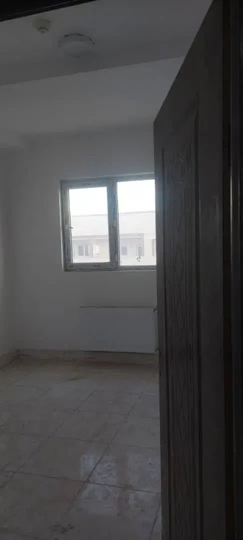 واحد شهرک سی بی جی طرح ملی|فروش آپارتمان|سیرجان, |دیوار