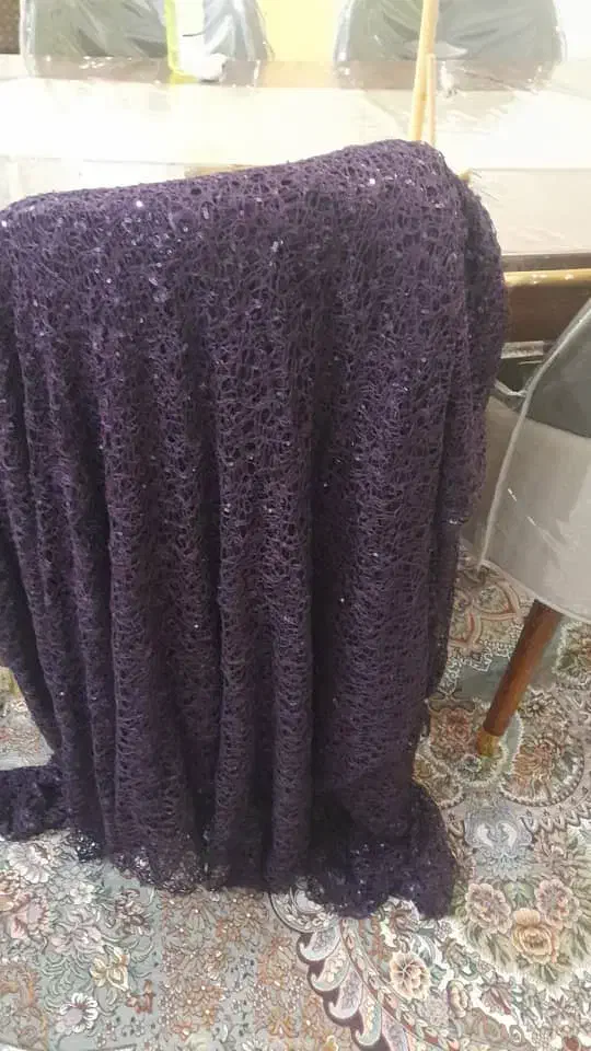 پارچه مجلسی شیک|لباس|آباده, |دیوار