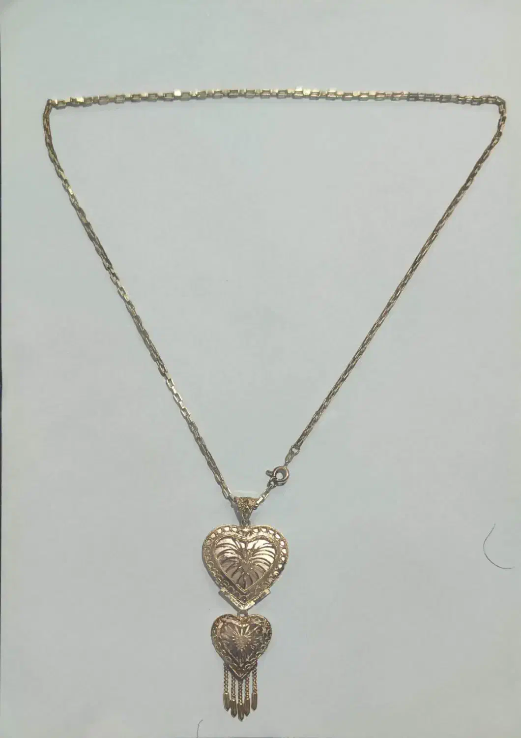 طلا نو استفاده نشده 150 بالای تابلو|جواهرات|نورآباد ممسنی, |دیوار