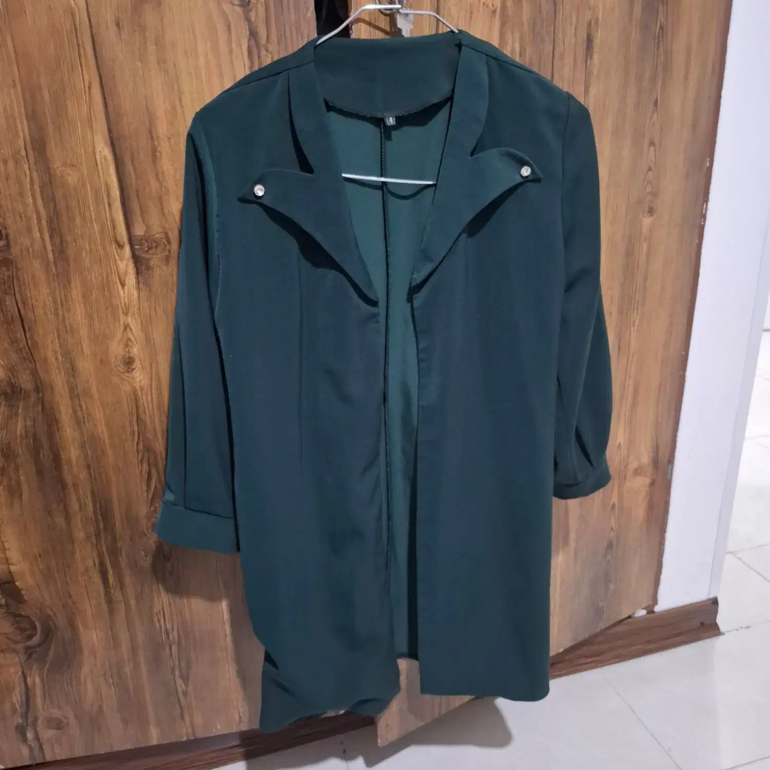 لباس زنانه|لباس|شیراز, درکی|دیوار