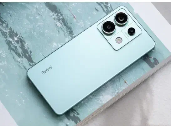 Note13pro|تلفن رومیزی|ایوان, |دیوار