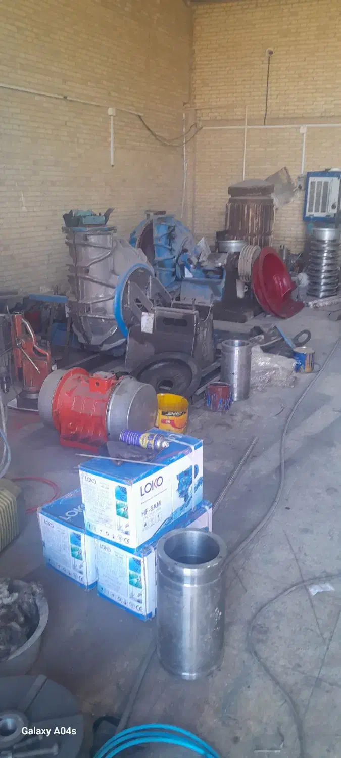 استخدام انباردار|استخدام اداری و مدیریت|زارچ, |دیوار