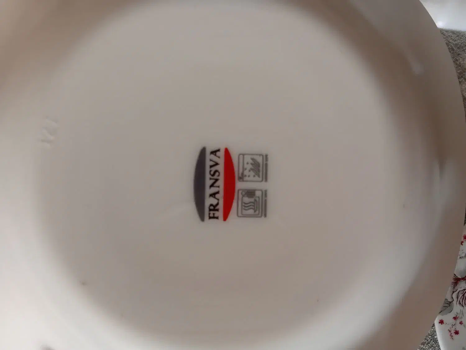 آرکوپال 26 پارچه طرح گلوریا بهترین برند فرانسوی|ظروف سرو و پذیرایی|پاکدشت, پاکدشت (مامازند)|دیوار