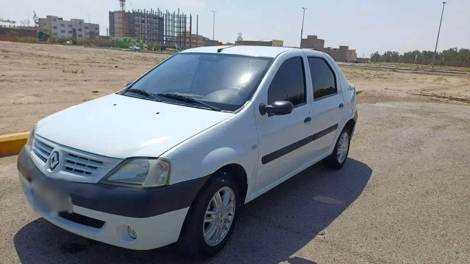 ال ۹۰ پارس خودرویی|خودرو سواری و وانت|سیرجان, |دیوار