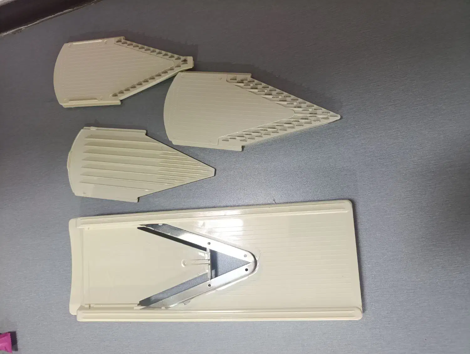 خورد کن نایسر دایسر|خردکن، آسیاب، غذاساز|اردبیل, |دیوار