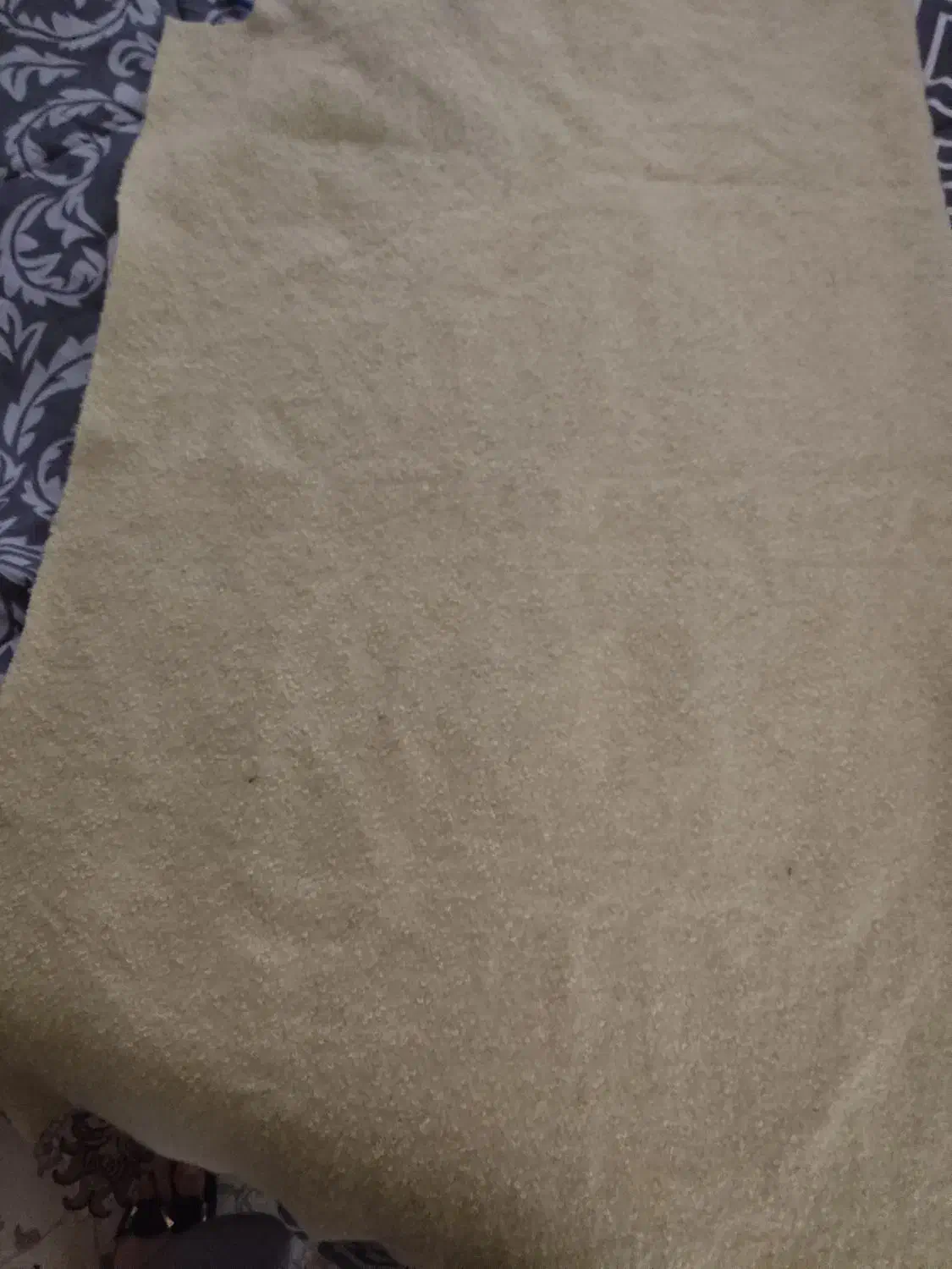 پارچه پالتویی|لوازم خیاطی و بافتنی|اراک, |دیوار