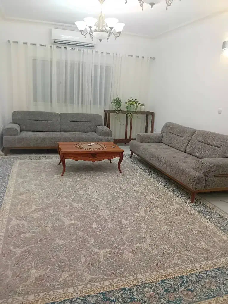 اجاره ی شبانه|اجارهٔ کوتاهمدت آپارتمان و سوئیت|کیش, |دیوار