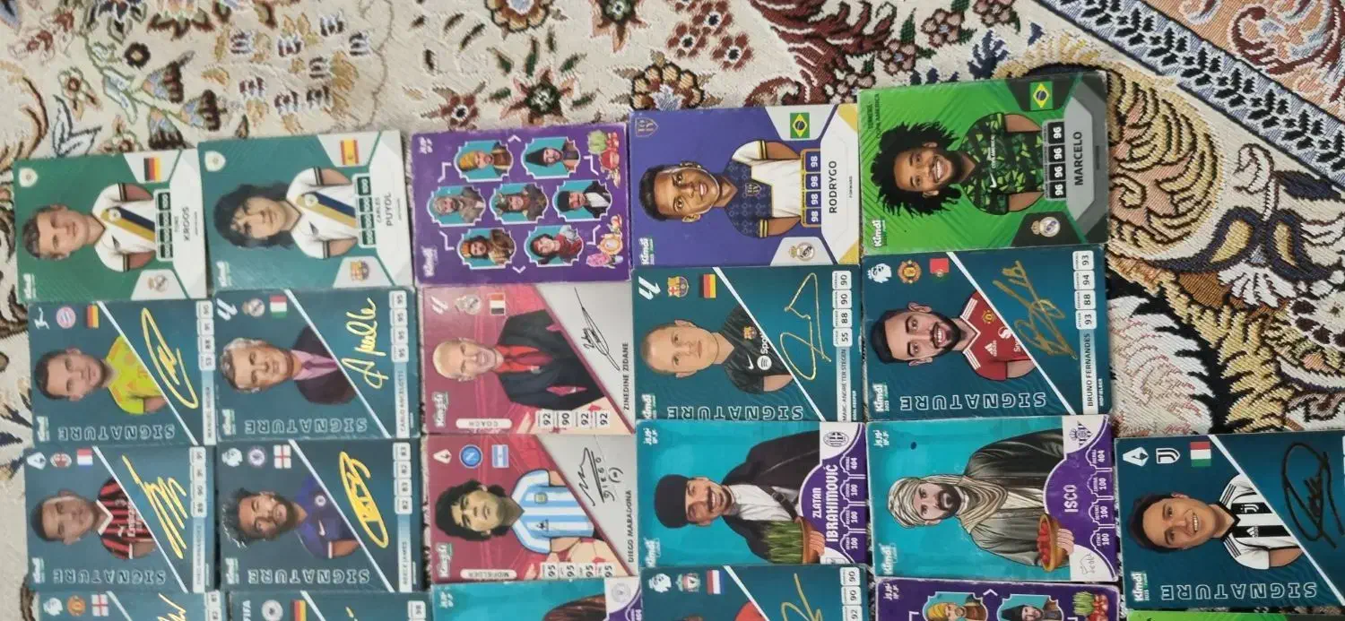 کیمدی ۲۰۲۵ معاوضه|اسباببازی|مشهد, تلگرد|دیوار