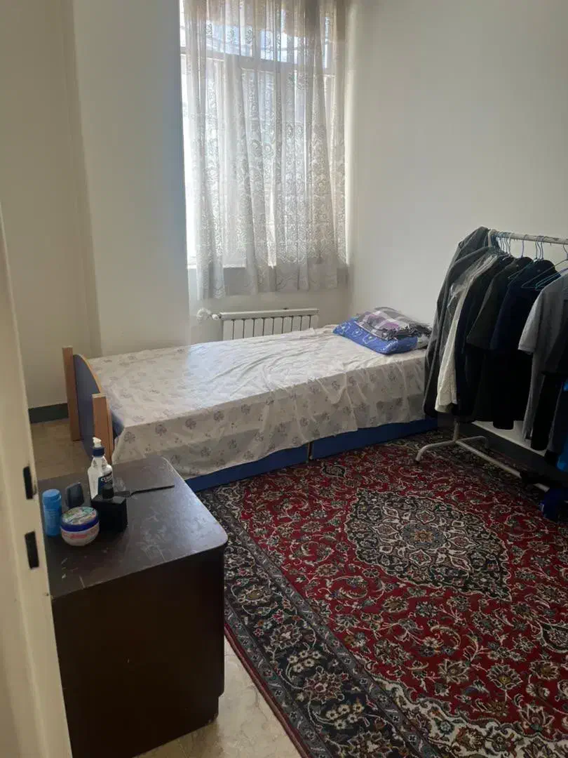 آپارتمان۵۷ فول/روبه آفتاب/سازمان برنامه|فروش آپارتمان|تهران, سازمان برنامه شمالی|دیوار